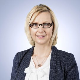 ZMV Melanie Merten-Gösling